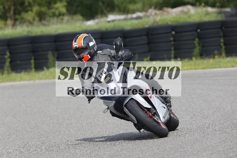 /53 16.09.2025 Track Day Domi Aegerter ADR/Gruppe gelb/118